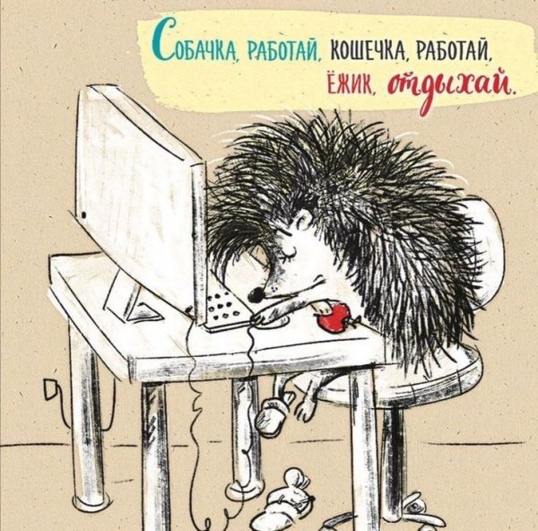 2dab84266c6533ee600d2fb7c022a5af