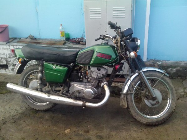 HbfBs6kopA8