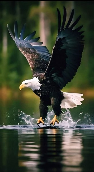 Животный Мир