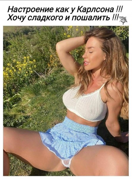 8ff7e18234f2556924a4be1931bb66a0