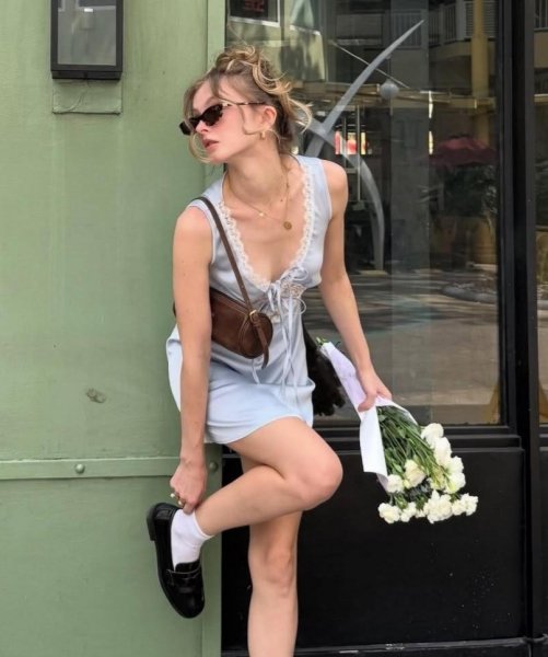 x967 0x9z3EkLXH 9768863990239804497