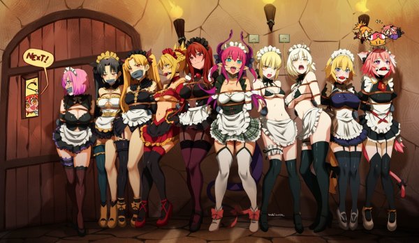 Anime-Ero-Anime-Anime-Ero-BDSM-Fate-(series)-4916001
