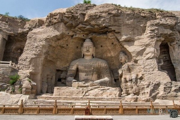 I - 2025-11-21T090642.340