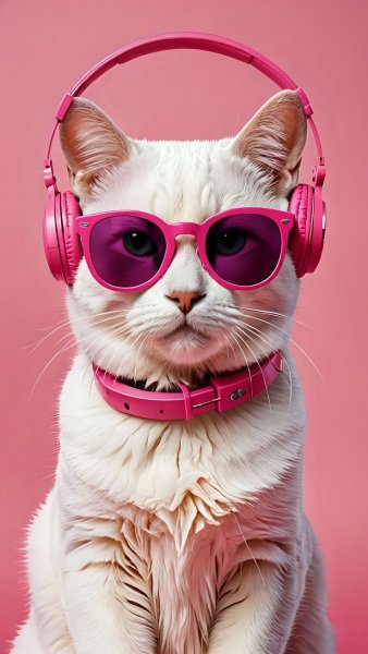 cf3a8b8a8af51988f2f0d3f8a4744