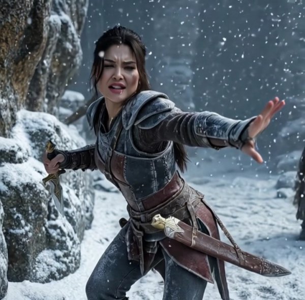 Screenshot 20260227-172639 Gallery