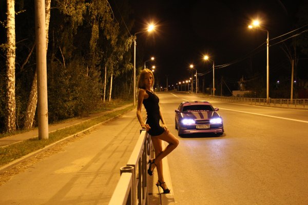 38d2d5es-1920 нет