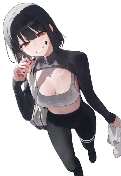 p0