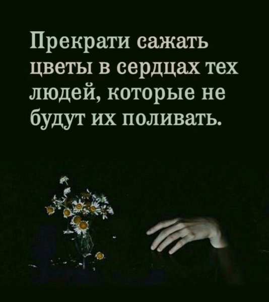 image (3) - 2020-10-17T175910.289