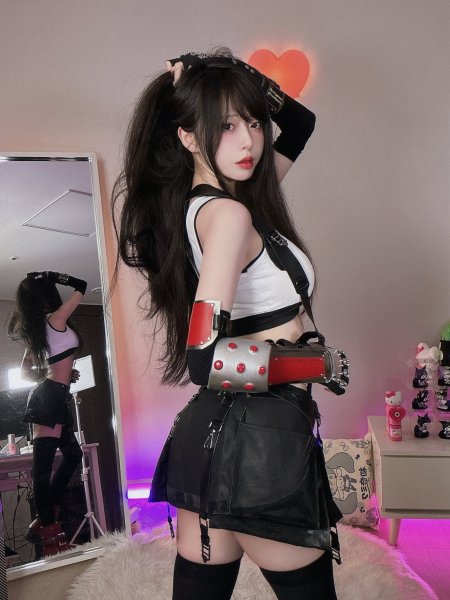 picture_411492401