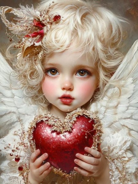 58f1614b0858eca2376aa9db1ed6a601