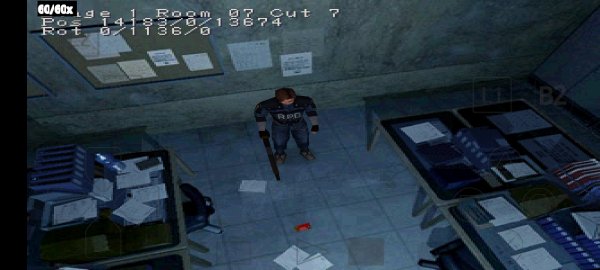 Screenshot 20260221 063754