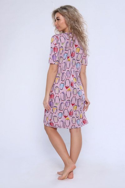 d83a3-b595-4d8f-809c-f49b1ce1e232.970x0