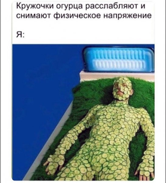 Baskildina 3237aaf128c64702b4a85051fbeb4bc0