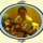 file_560135