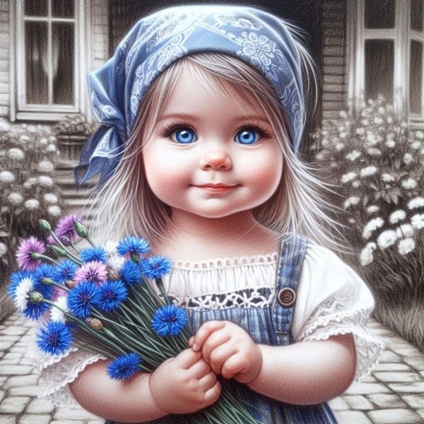 C0fd84e68e936f0148f8869a5bd992dc