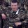 file_2284110