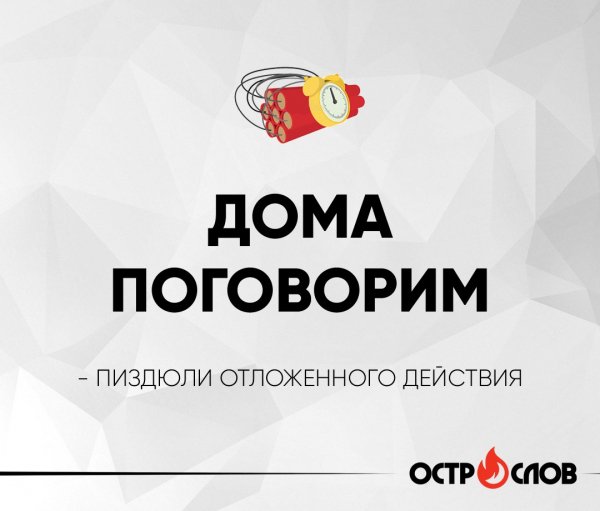 IMG 20260404 154614 489