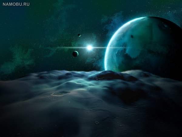 (namobu.ru)