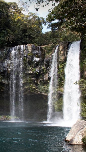 Screenshot 20260417-161151 One UI Home