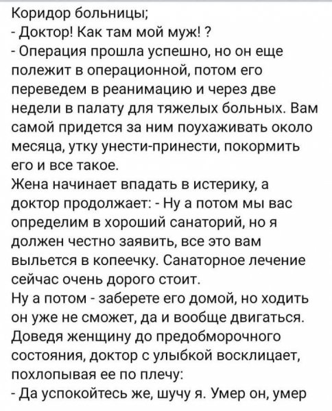 A5242b4d-1615-4352-a88b-472cd7ebe790-1 all 4209