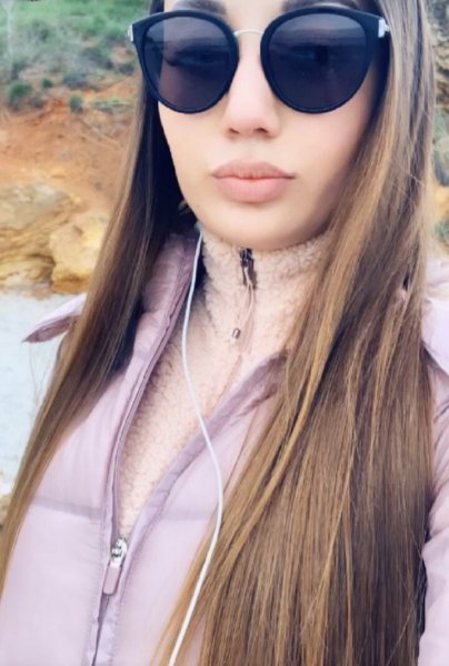 IMG 20190419 200500 898