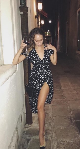 Cdc09b28f6b4cfef195f5a47f9504d00