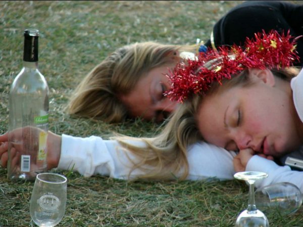 ОКАЗАЛОСЬ....