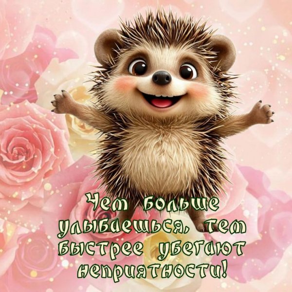 E9f90cebfca9786139b1567519a05093