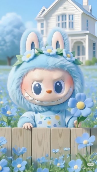 Обои