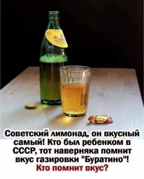 FB IMG 1621671842542