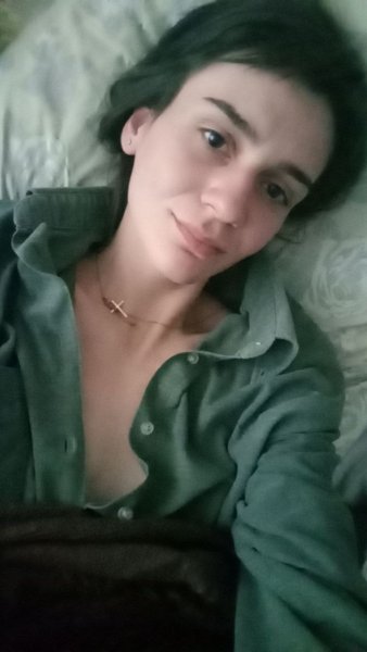 IMG 20250926 074204 417