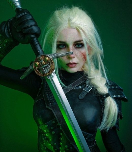 ekdIlyew8kT0gFoVxRQP5pWW4 Lm5MKkzePSpd9pbXzjn2q