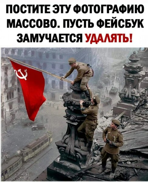 p.1200.1200.0