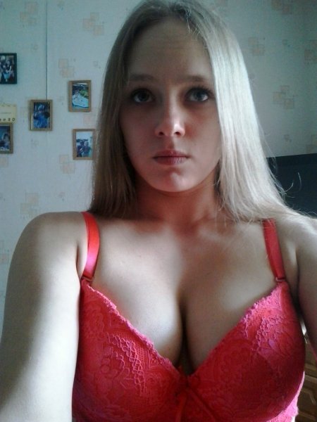 Золотая коллекция 7369