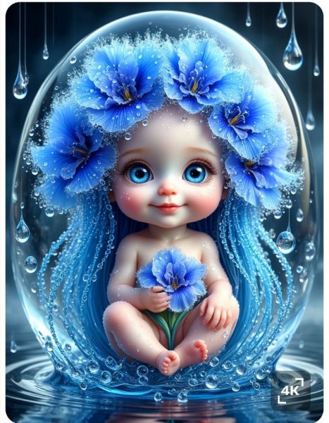 F15bff1c862aeac760da6741488413fd