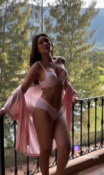 Screenshot 20260415-194311 Gallery