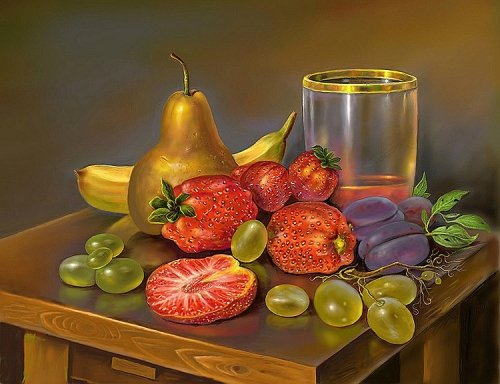 07 nevsepic.com.ua
