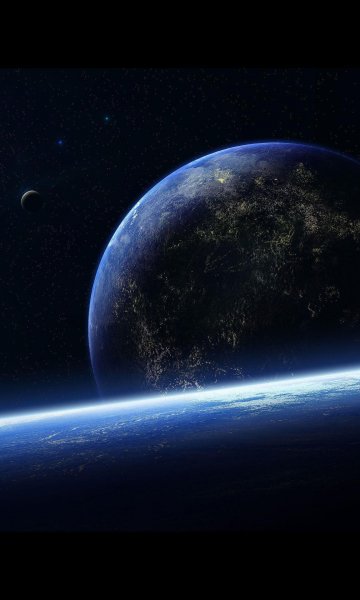fhdspace75