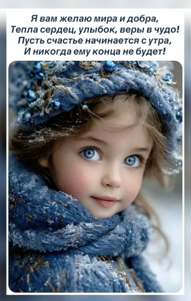 92e3011547469f5b890af94834148ce9