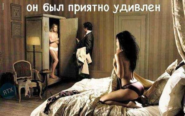 IMG 20200528 181454 417