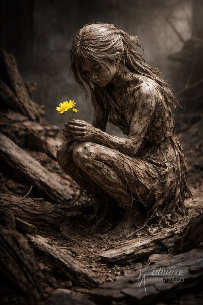 35dbf62b371545920682023bd023f894