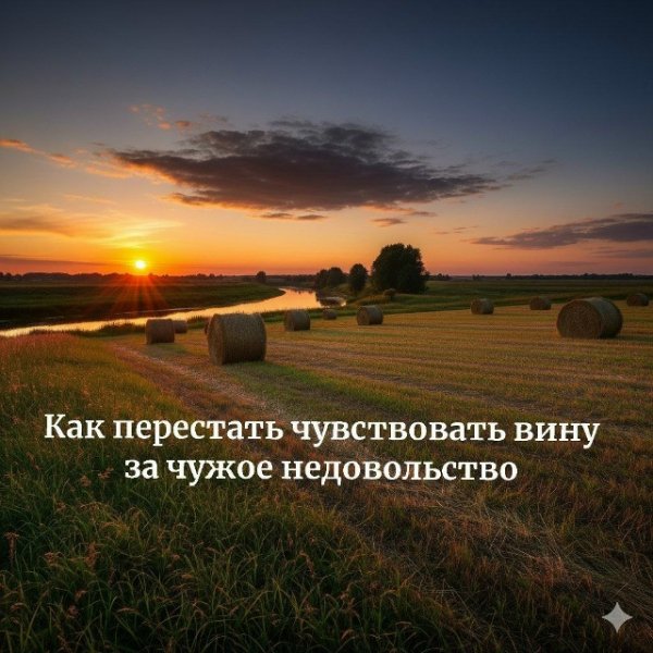 K5v8SzEOJghJTp2lRVcFl-TK3lTKP0T8jceLZyA6jmdBn5-SjFd-wwzIQOuN