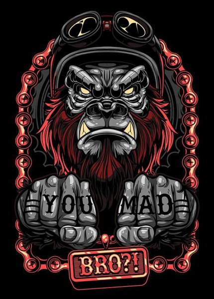 5e8b54e68bea49deb3b3f8f56d9ba79f