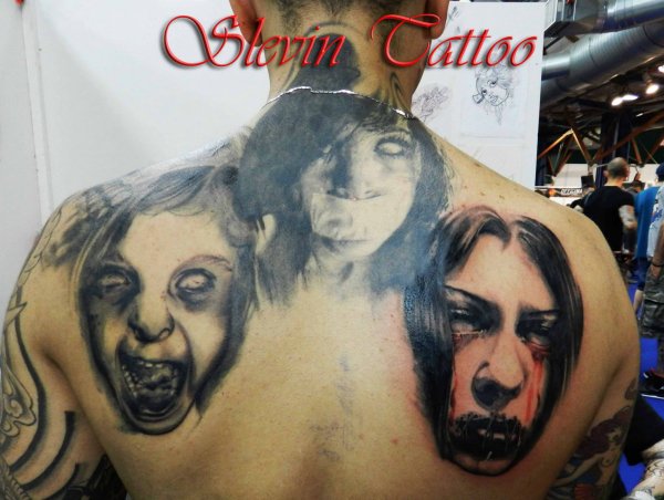 Tattoo (4680)