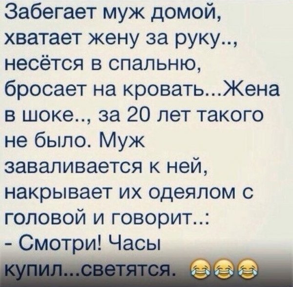 D9cef3016d5e67b21cf996e5700ae193