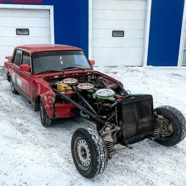 Авто