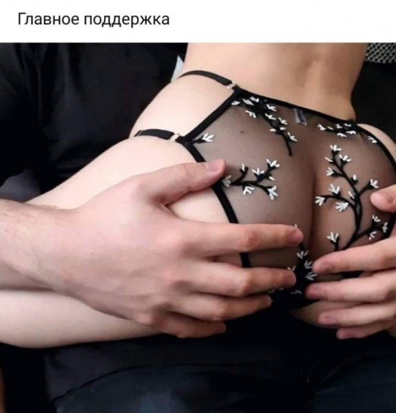 FB IMG 1616653354184