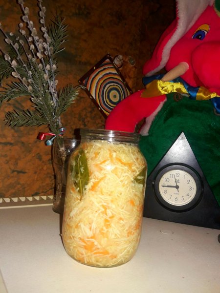 KAPUSTOChKA. ....-vps404.strip2.co