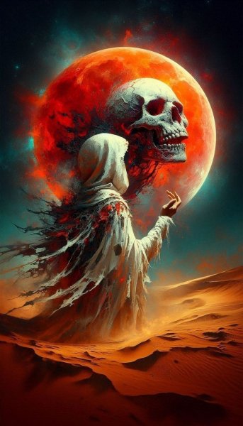 Cf7e5738a0e57ac454fb3412b38c5389