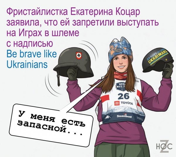IMG 20260211 203958
